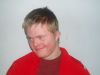 AEC Sucy en Brie fevrier 2005 094.jpg*600*450